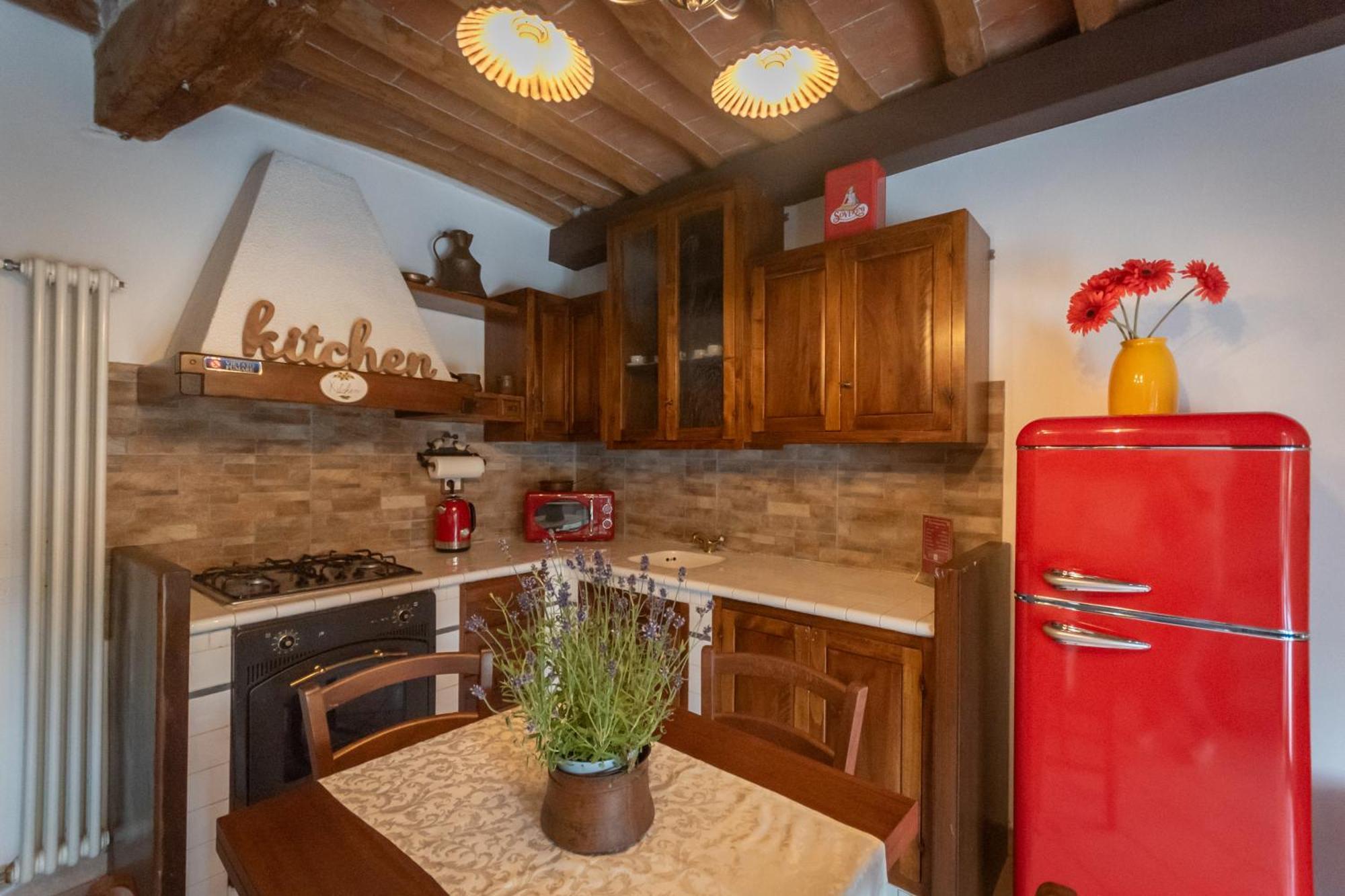 Regina Rooms Пиза Екстериор снимка