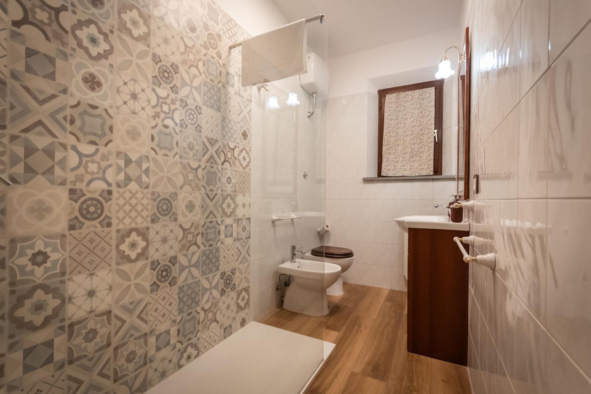Regina Rooms Пиза Екстериор снимка